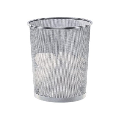 Cos Office - 15 litri