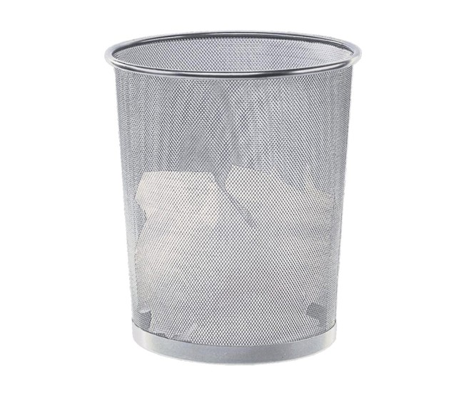 Cos Office - 15 litri