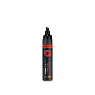 CoversAll(TM) 360PI Marker 4 -8 mm