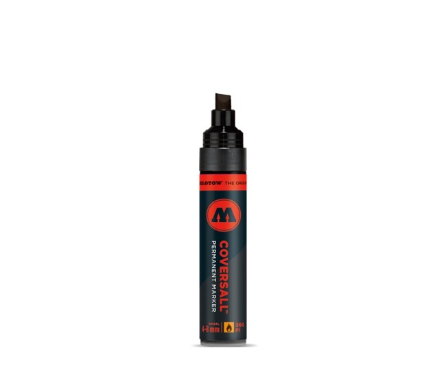 CoversAll(TM) 360PI Marker 4 -8 mm