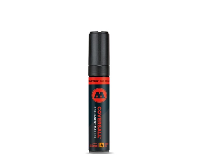 CoversAll(TM) 360PI Marker 4 -8 mm