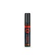 CoversAll(TM) 360PI Marker 4 -8 mm