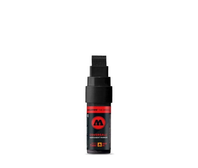 CoversAll(TM) 460PI  Marker 15 mm