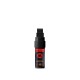 CoversAll(TM) 460PI  Marker 15 mm