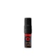 CoversAll(TM) 460PI  Marker 15 mm