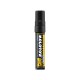 CoversAll(TM) 660PI  Marker 15 mm