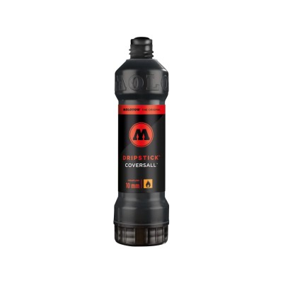 CoversAll(TM) Dripstick 860DS