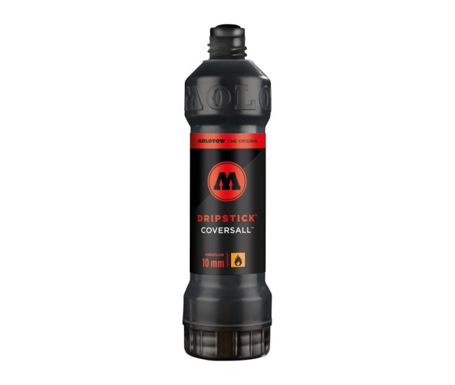 CoversAll(TM) Dripstick 860DS