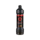 CoversAll(TM) Dripstick 860DS