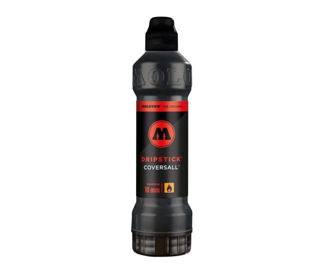 CoversAll(TM) Dripstick 860DS