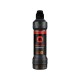 CoversAll(TM) Dripstick 860DS