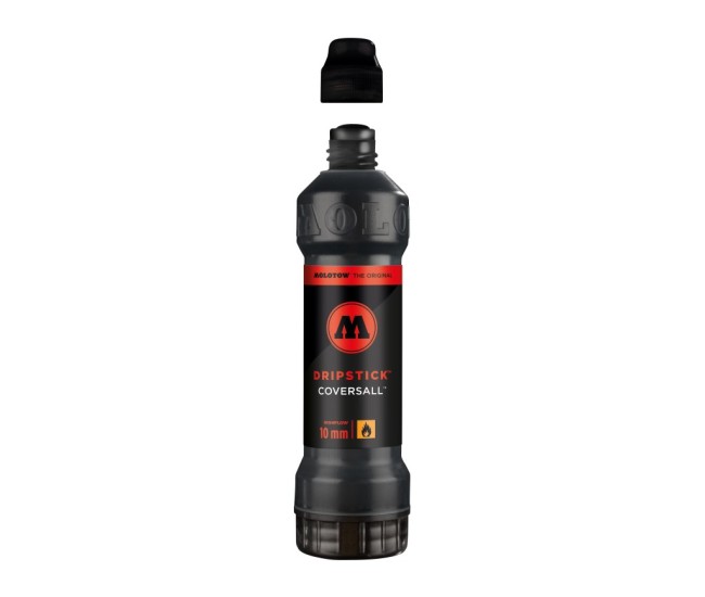 CoversAll(TM) Dripstick 860DS