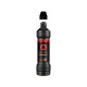 CoversAll(TM) Dripstick 860DS