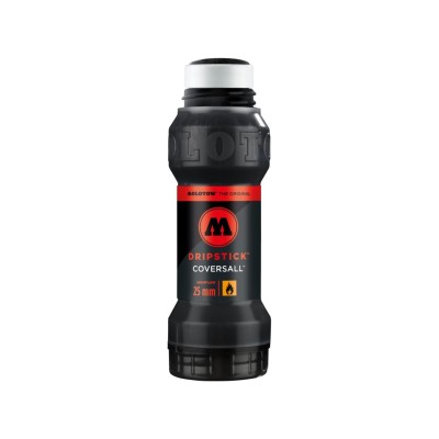 CoversAll(TM) Dripstick 861DS