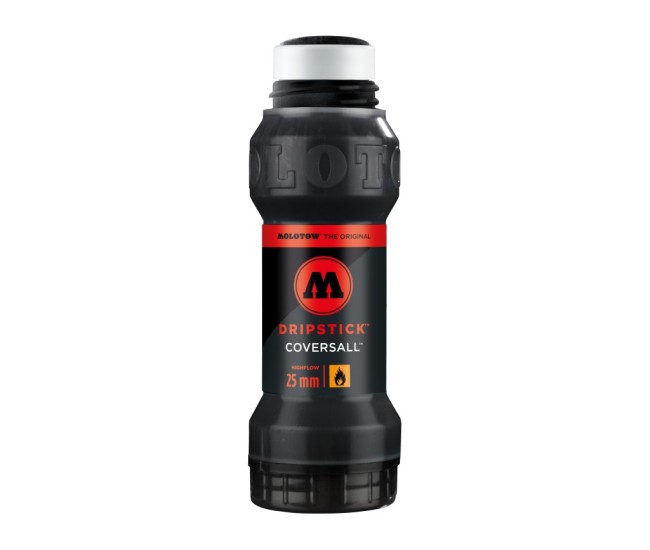 CoversAll(TM) Dripstick 861DS