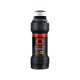 CoversAll(TM) Dripstick 861DS