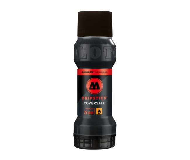 CoversAll(TM) Dripstick 861DS