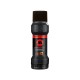 CoversAll(TM) Dripstick 861DS
