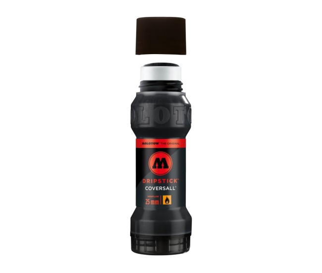 CoversAll(TM) Dripstick 861DS