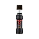 CoversAll(TM) Dripstick 861DS