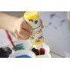 Craft paint Mucki 80 ml 6/set