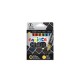 Creioane cerate metalice Carioca 8/set