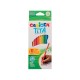 Creioane color Tita Carioca 12/set