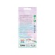 Creioane colorate hexagonale unicorni Faber-Castell 10 + 3 culori /set Creioane colorate hexagonale unicorni Faber-Castell 10 + 3 culori /set