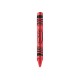 Creioane cerate Maxi Carioca 12/set Creioane cerate Maxi Carioca 12/set