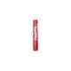 Creioane cerate Carioca Oil Pastel Maxi 12/cutie