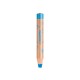 Creioane color 3 in 1 Baby 1+ Carioca, 6/set Creioane color 3 in 1 Baby 1+ Carioca, 6/set