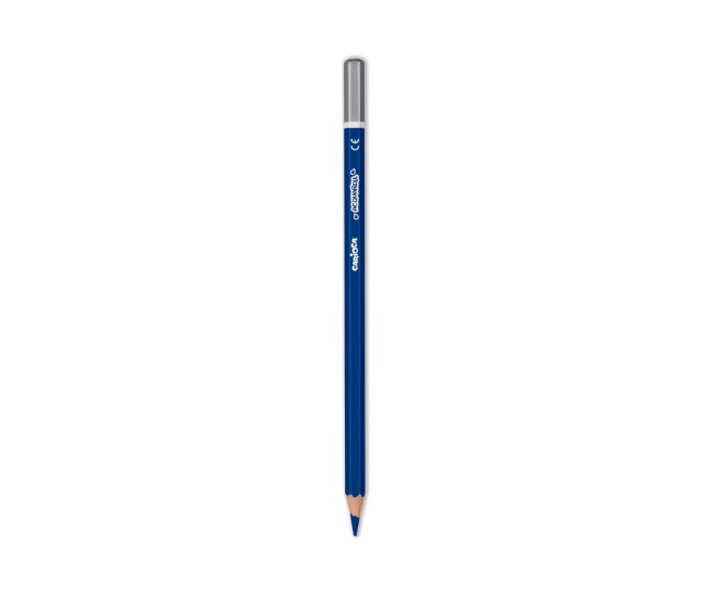 Creioane color Acquarell Carioca 12/set