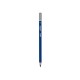 Creioane color Acquarell Carioca 12/set