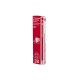 Creion grafit 2B Ico Arici 12/cutie Creion grafit 2B Ico Arici 12/cutie