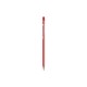 Creion grafit B Ico Arici 12/cutie