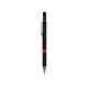 Creion mecanic 0.5 mm Zebra Drafix Creion mecanic 0.5 mm Zebra Drafix