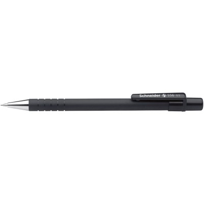 Creion mecanic 0.5 mm Schneider 556