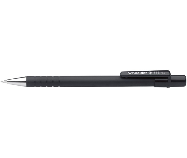 Creion mecanic 0.5 mm Schneider 556 Creion mecanic 0.5 mm Schneider 556