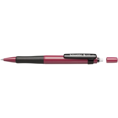 Creion mecanic 0.5 mm Schneider 568