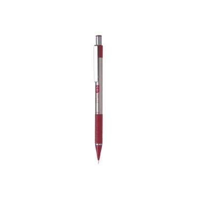 Creion mecanic 0.5 mm Zebra M-301