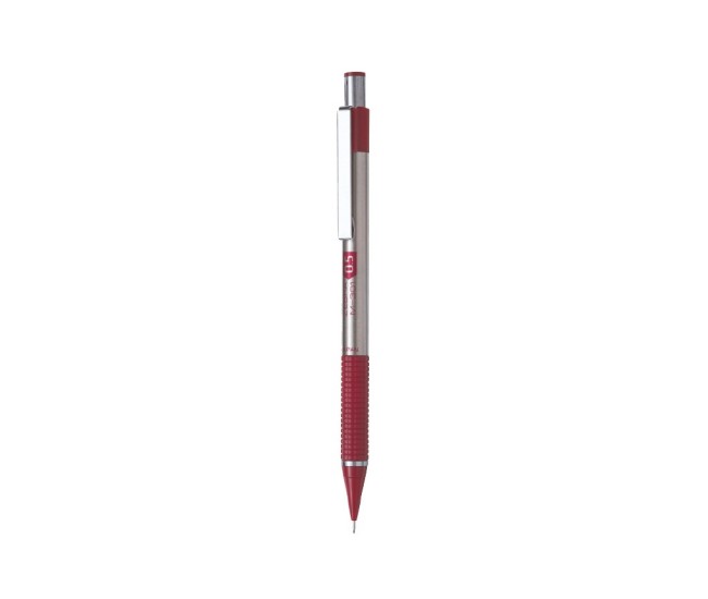 Creion mecanic 0.5 mm Zebra M-301 Creion mecanic 0.5 mm Zebra M-301