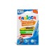 Creion-tempera Temperello Carioca 6/set Creion-tempera Temperello Carioca 6/set