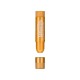 Creion-tempera Temperello Metalic Carioca 6/set