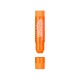 Creion-tempera Temperello Neon Carioca 6/set