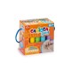 Creta maxi Carioca Baby 15/cutie Creta maxi Carioca Baby 15/cutie