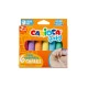 Creta maxi Carioca Baby 6/set
