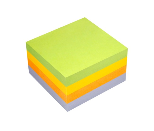 Notes adeziv cub Spring 75 x 75- 400 file 5654-75 Notes adeziv cub Spring 75 x 75- 400 file 5654-75