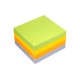 Notes adeziv cub Spring 75 x 75- 400 file 5654-75 Notes adeziv cub Spring 75 x 75- 400 file 5654-75