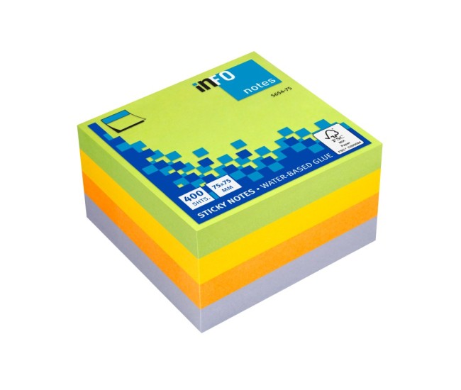 Notes adeziv cub Spring 75 x 75- 400 file 5654-75 Notes adeziv cub Spring 75 x 75- 400 file 5654-75