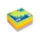 Notes adeziv cub Spring 75 x 75- 400 file 5654-75 Notes adeziv cub Spring 75 x 75- 400 file 5654-75